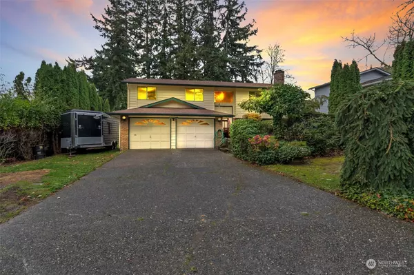 5314 87th PL SW, Mukilteo, WA 98275