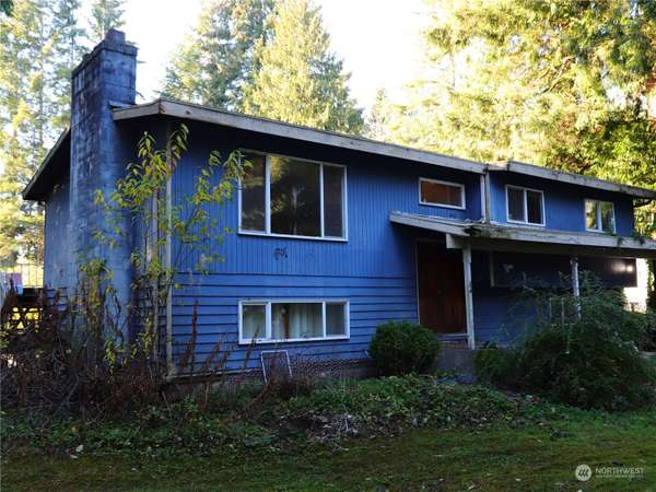 23720 34th AVE W, Brier, WA 98036