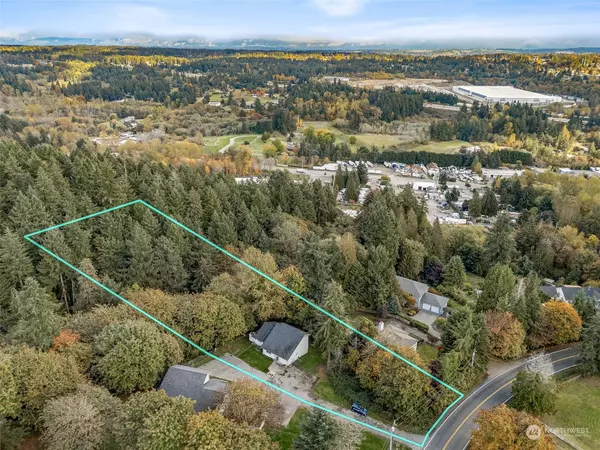 6425 7th ST NE, Tacoma, WA 98422