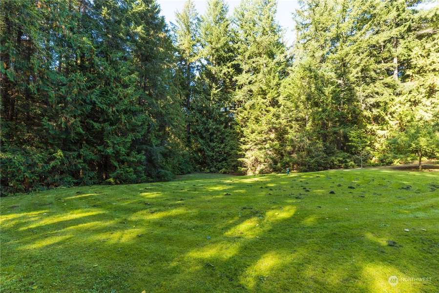 15630 Agatewood RD NE, Bainbridge Island, WA 98110