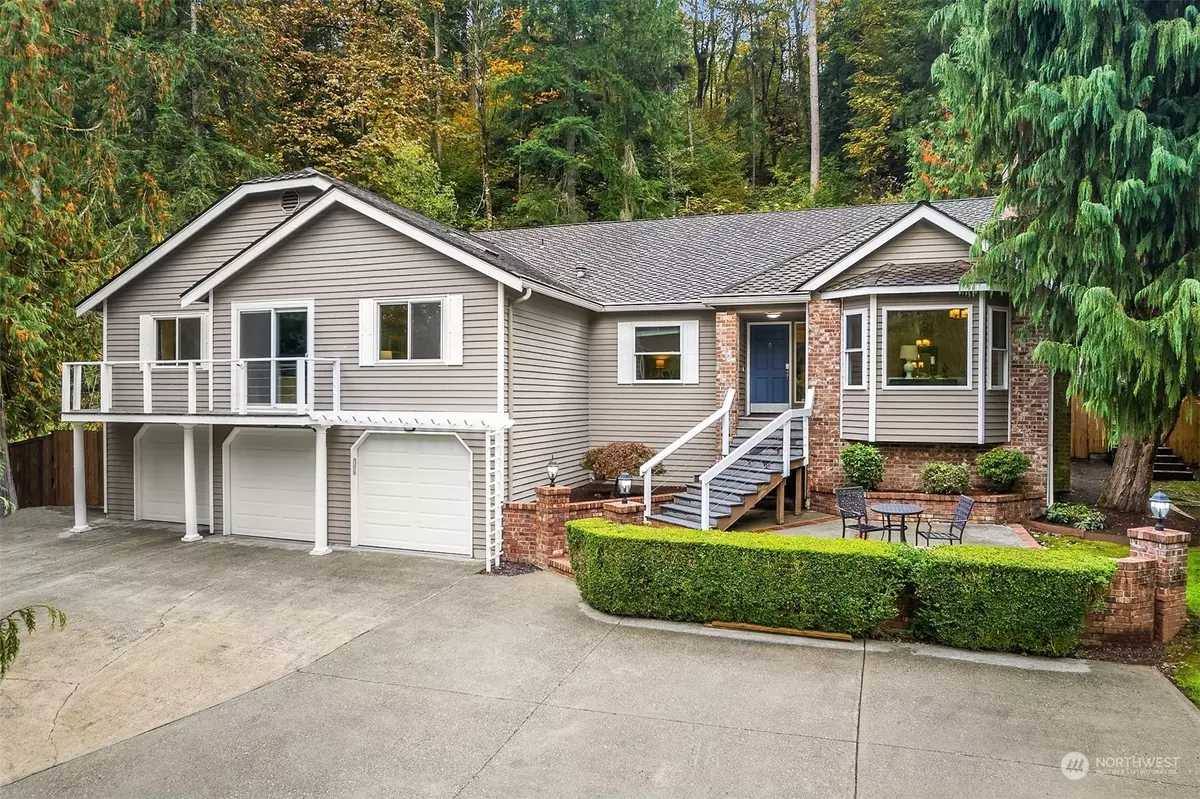Issaquah, WA 98027,21003 SE 138th PL