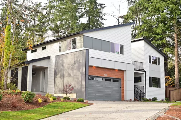 508 SW 365th ST #13, Federal Way, WA 98023