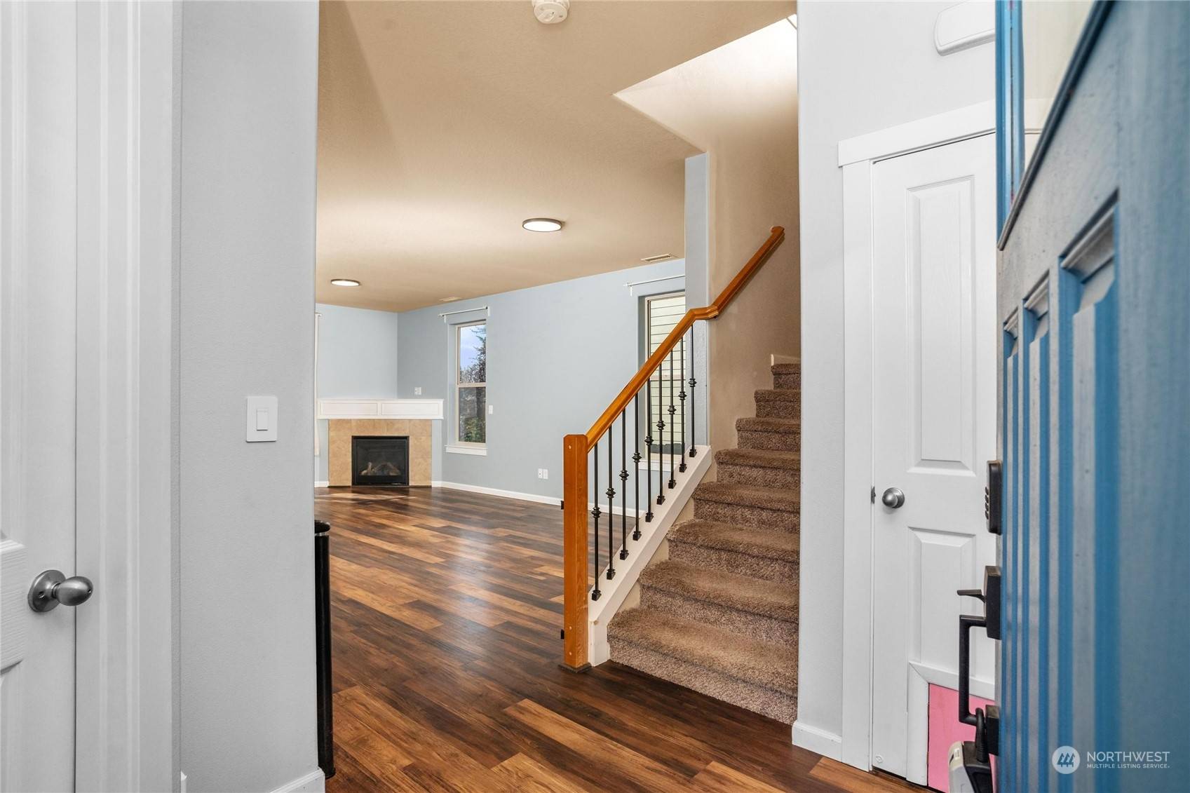 Vancouver, WA 98682,13815 NE 33rd CIR