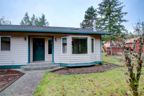 7576 Skagit View DR,  Concrete,  WA 98237