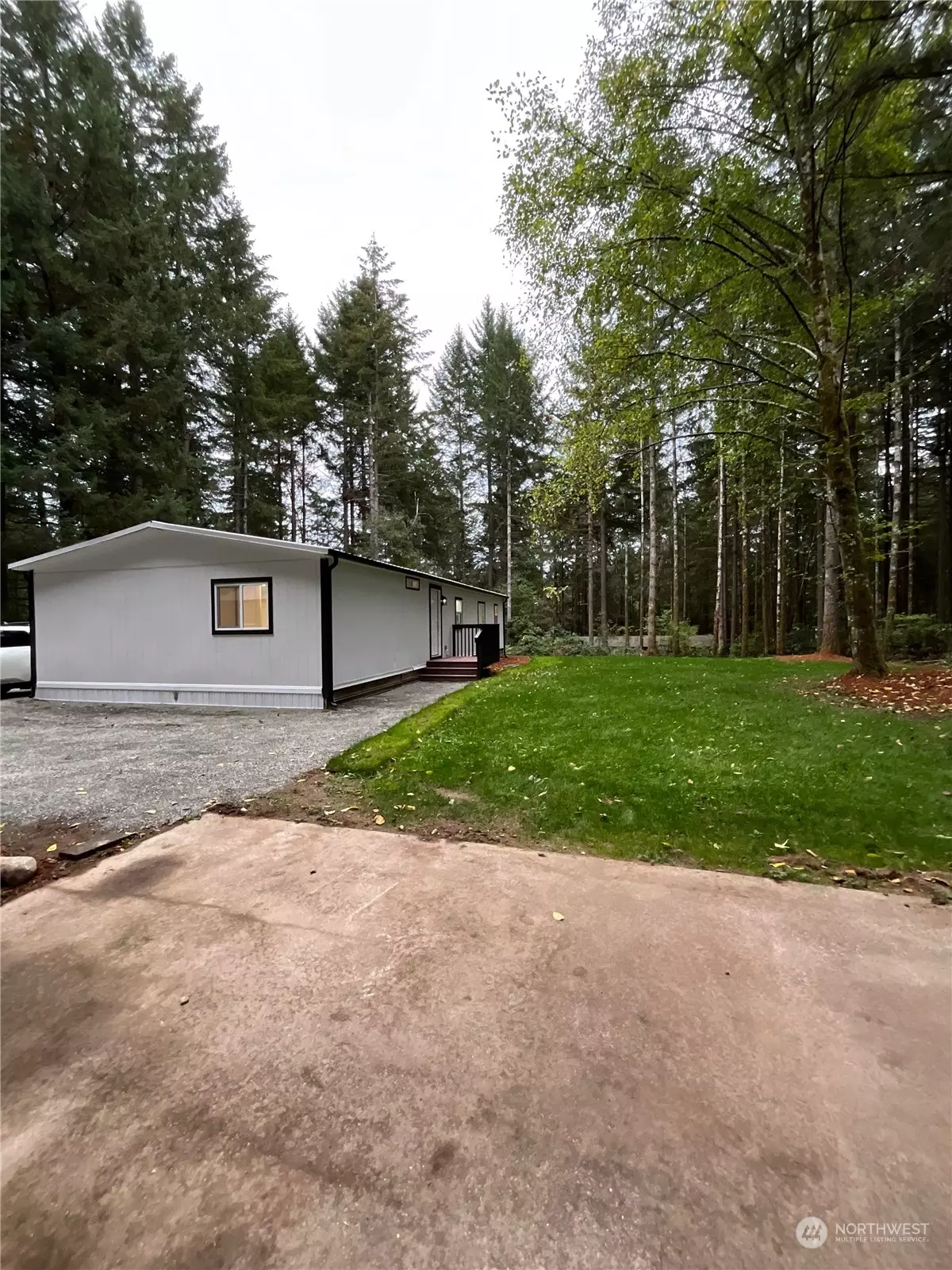 Port Orchard, WA 98367,11170 Fairview Blvd SW