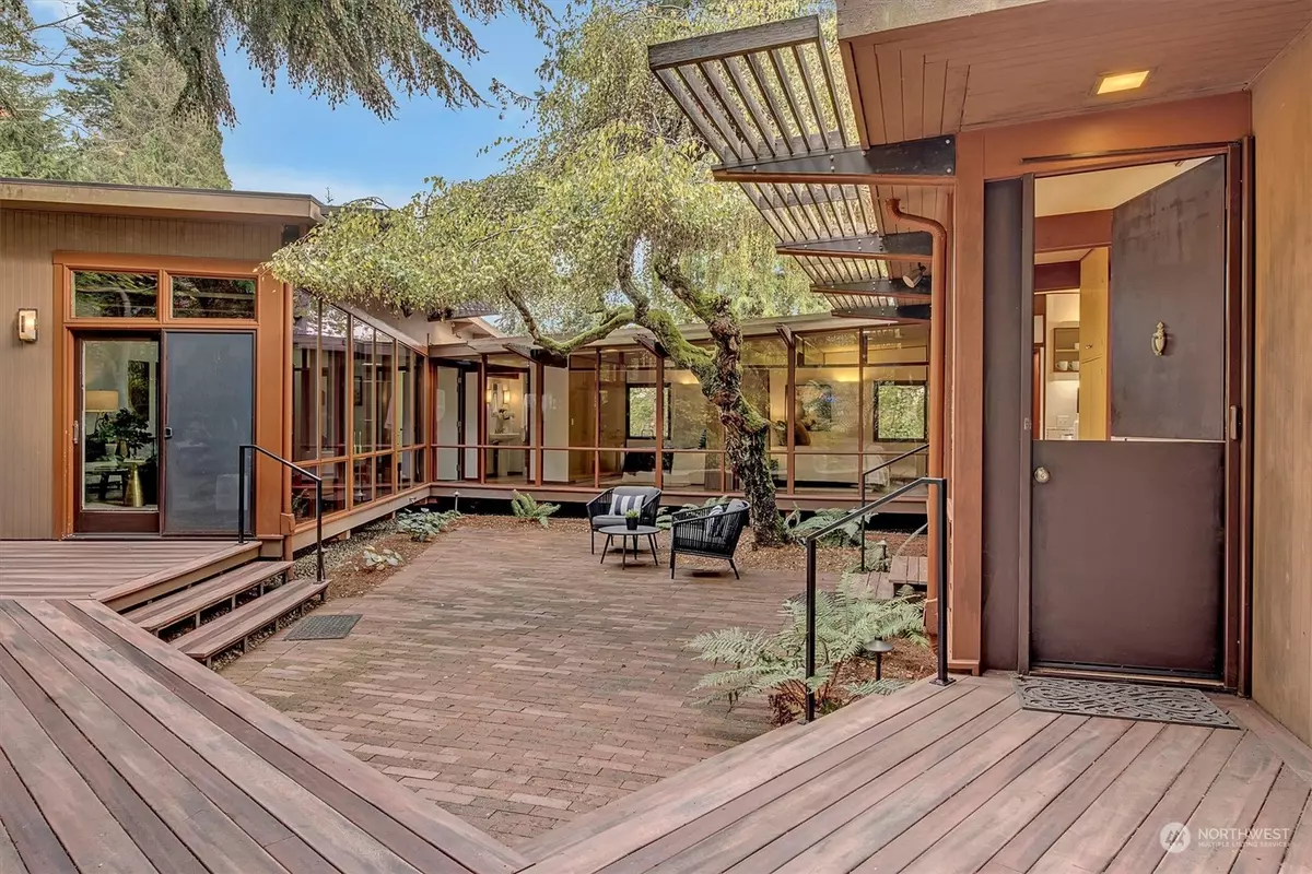 Normandy Park, WA 98166,1360 SW 175th ST