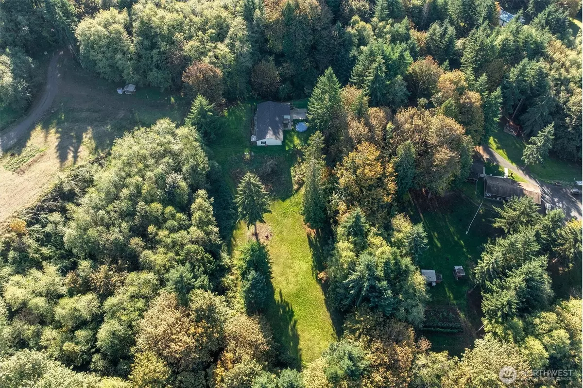 Longview, WA 98632,115 Ridgecrest LN