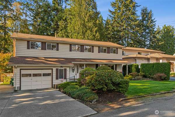 14641 22nd AVE SW, Burien, WA 98166