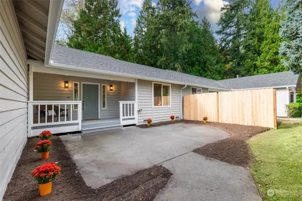 Bothell, WA 98012,2409 180th ST SE