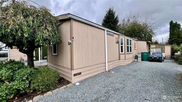 3715 152nd AVE NE ##16, Marysville, WA 98271