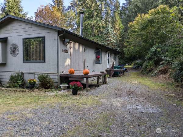 20602 63rd PL SE, Snohomish, WA 98290