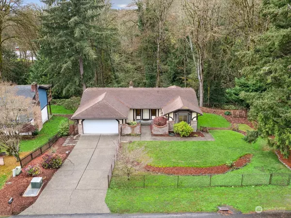 5722 43rd AVE NW,  Gig Harbor,  WA 98335