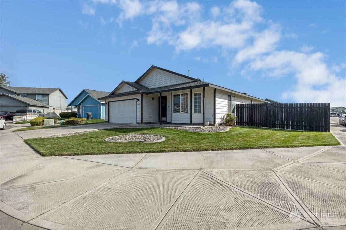 Pasco, WA 99301,4903 Quadra Ct