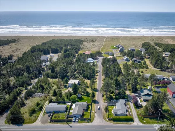 Ocean Park, WA 98640,1325 213th PL