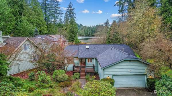 57 Lake Louise DR, Bellingham, WA 98229