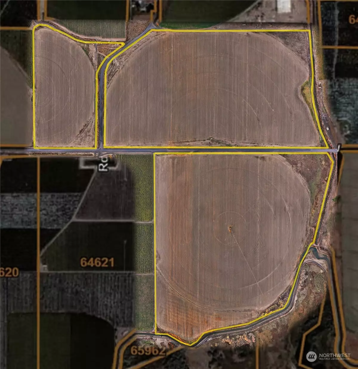 Royal City, WA 99357,2236 SW Rd 13