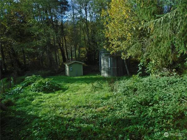 Graham, WA 98338,15419 296th ST E