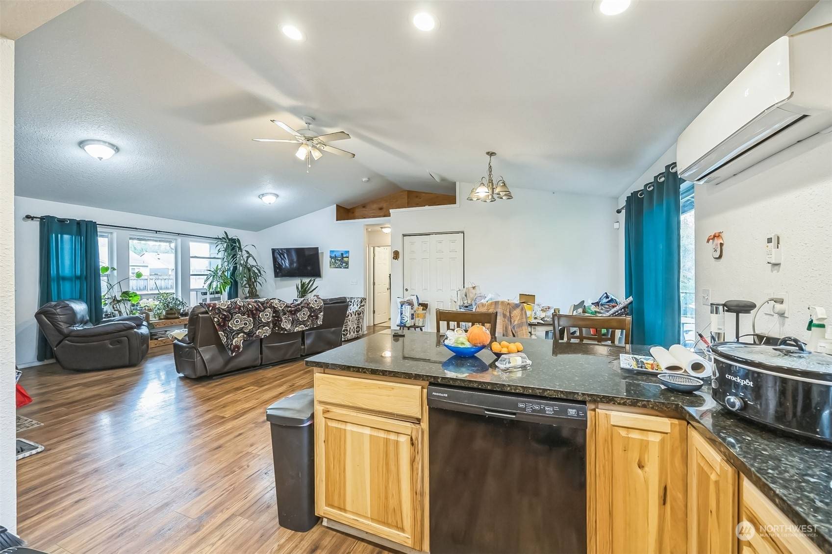 Mccleary, WA 98557,1565 N Summit RD