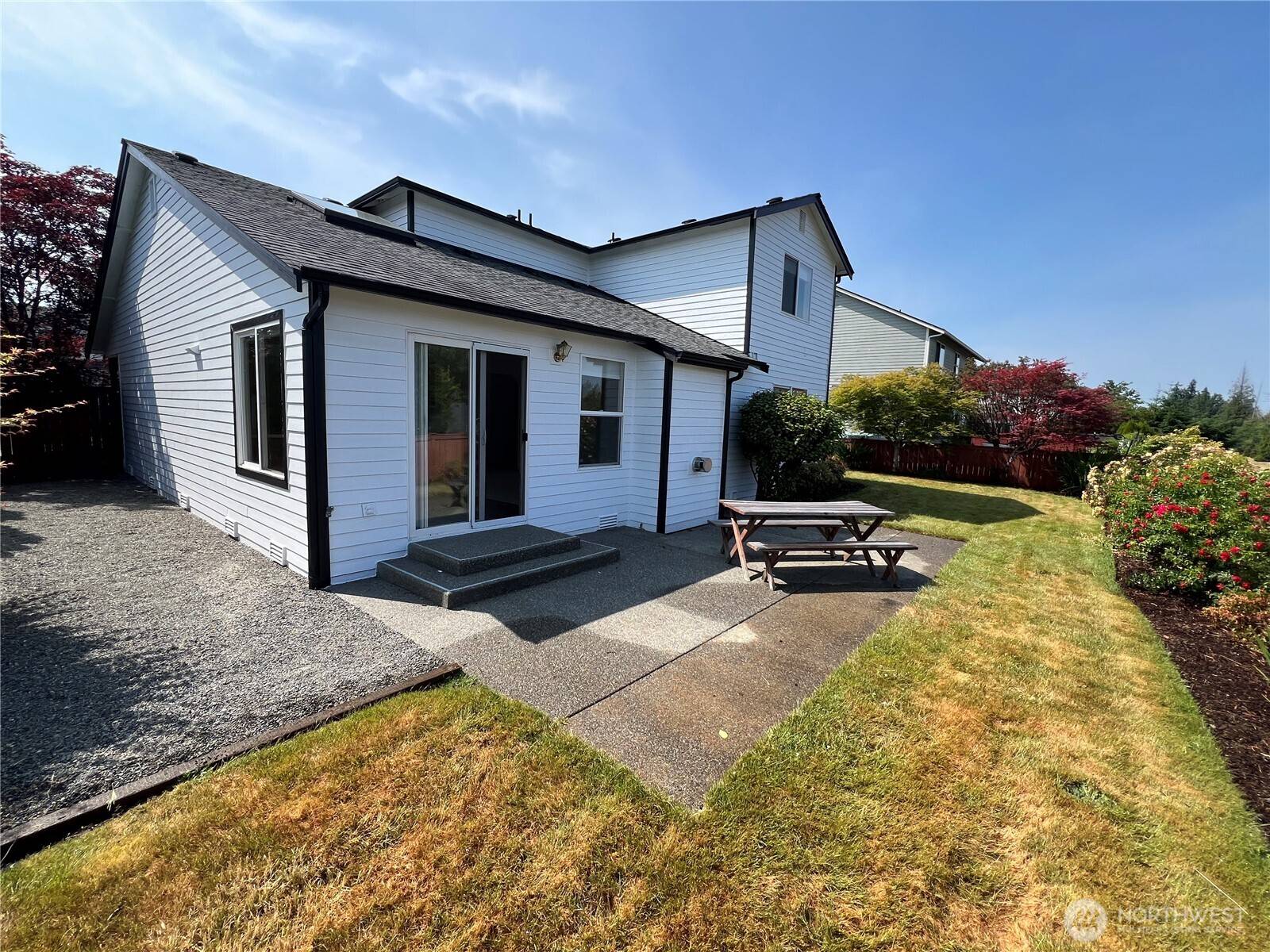 Puyallup, WA 98373,13703 68th Avenue Ct E