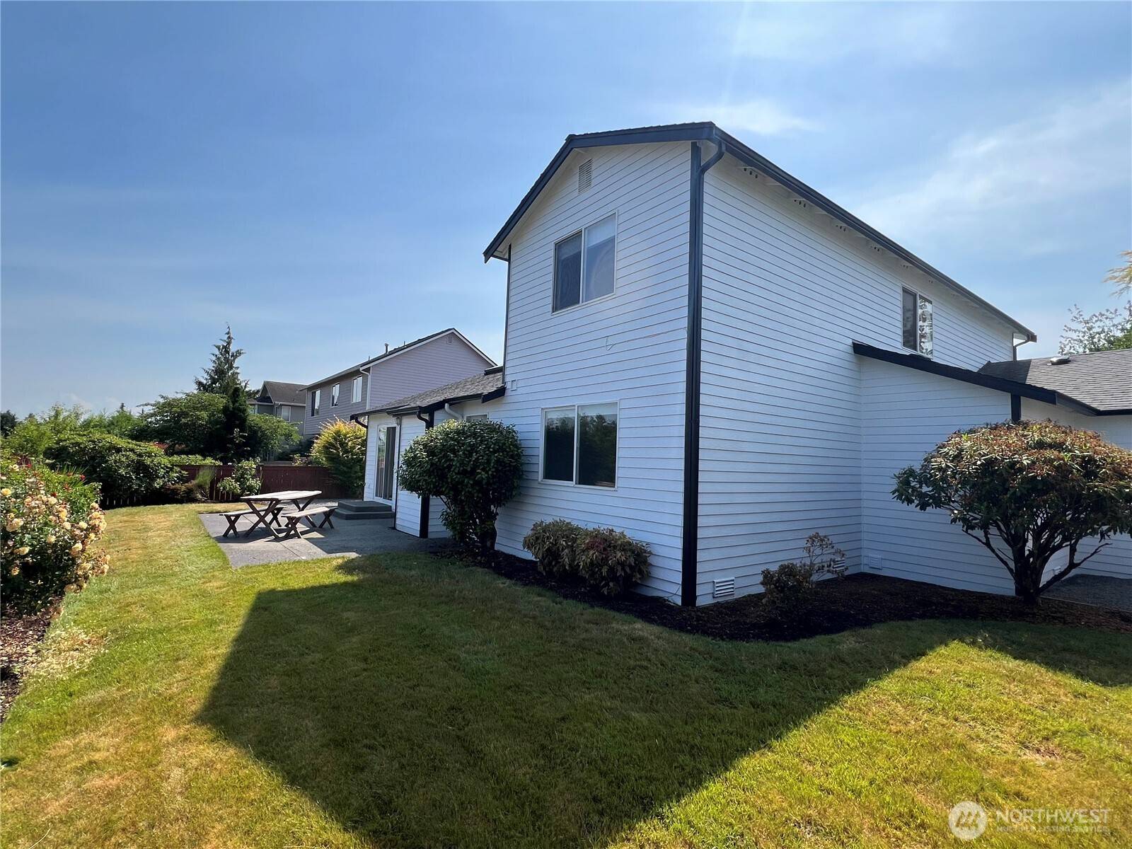 Puyallup, WA 98373,13703 68th Avenue Ct E
