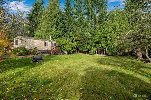 Camano Island, WA 98282,1716 Hemlock DR