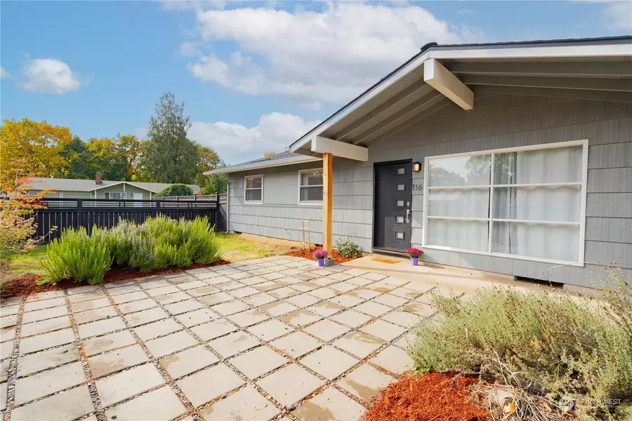 116 S Nashville WAY, Vancouver, WA 98664