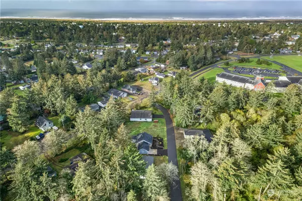 Ocean Shores, WA 98569,361 Eridani LOOP SE