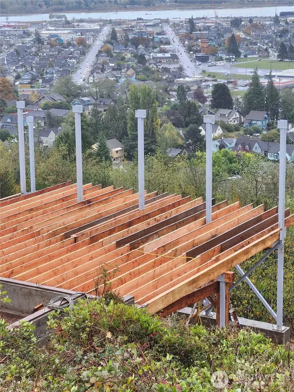 Aberdeen, WA 98520,1819 Sam Benn LN