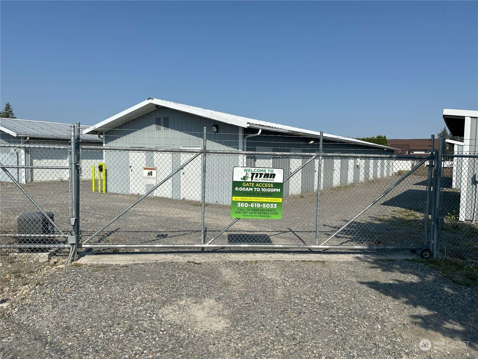 Centralia, WA 98531,3405 Mt Vista RD