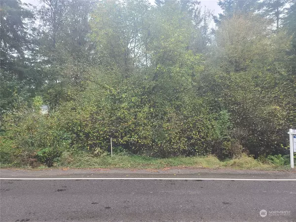 10510 SR 302 NW, Gig Harbor, WA 98329