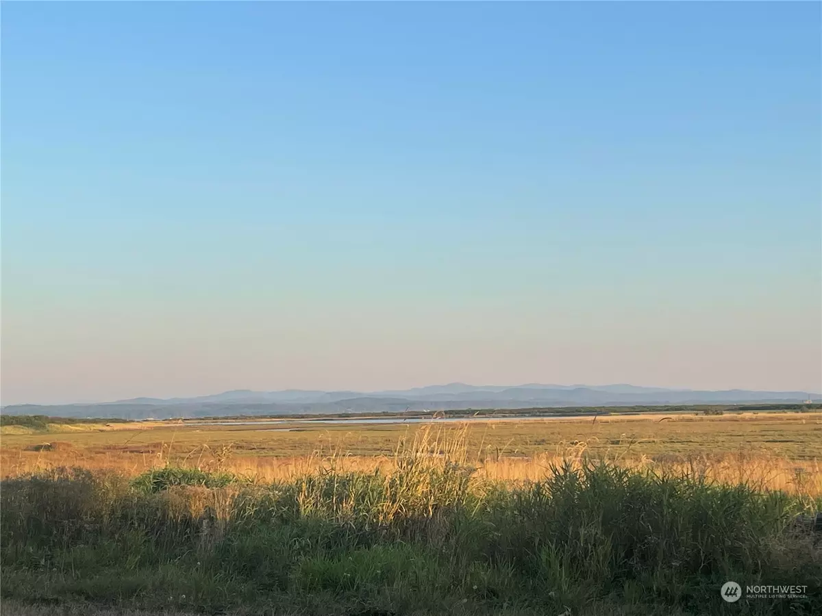 Tokeland, WA 98590,2680 Sunset LN