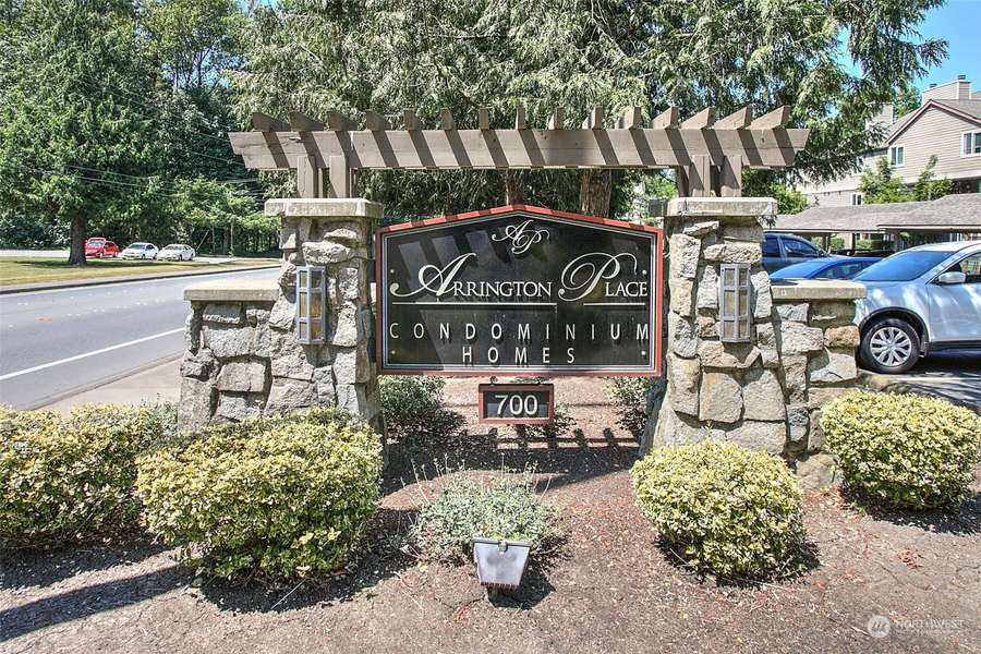 700 Front ST S #C105, Issaquah, WA 98027