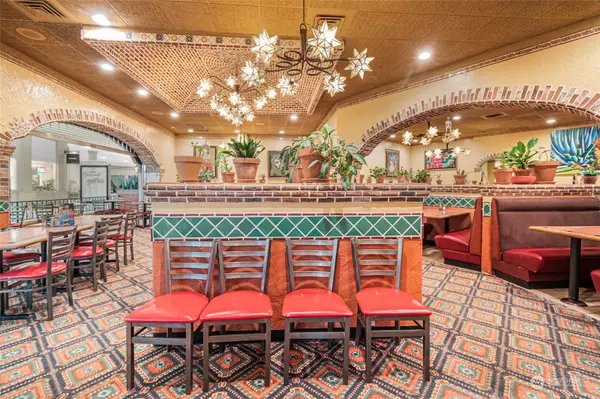 Spokane, WA 99216,14700 E Indiana AVE #1080