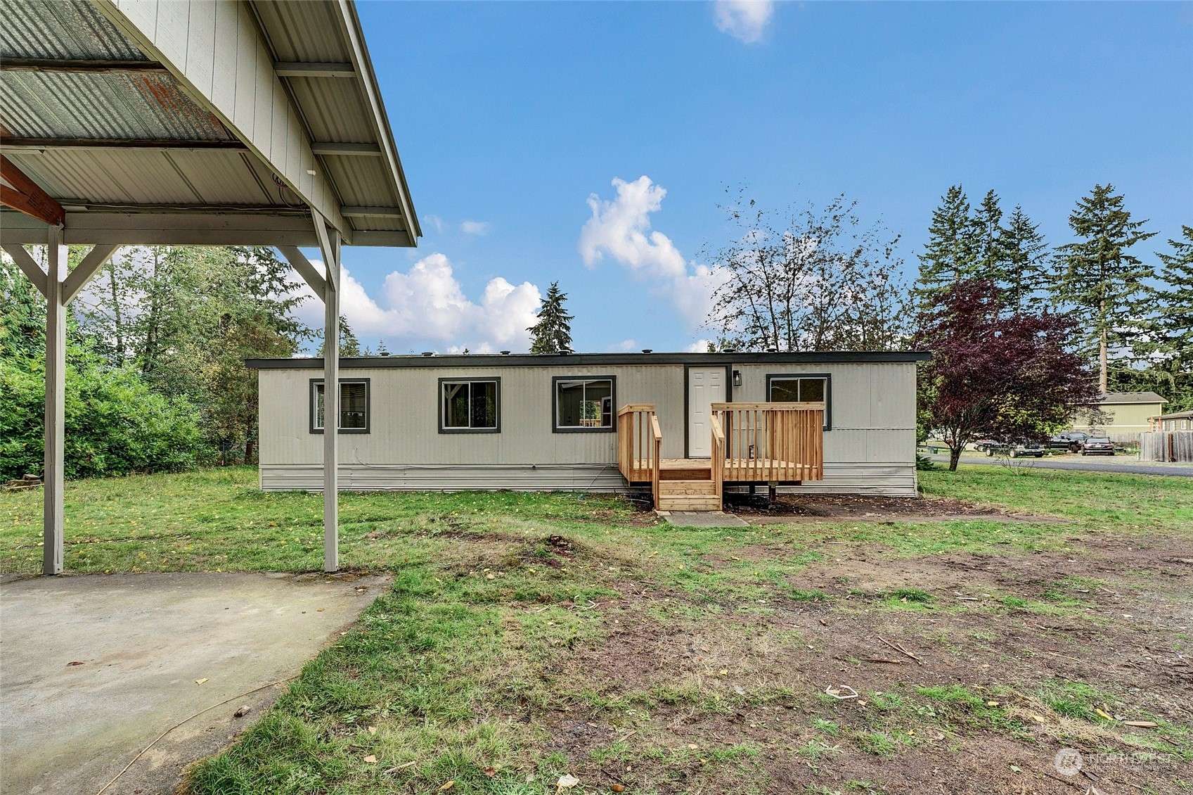 13109 ridge circle E, Bonney Lake, WA 98391