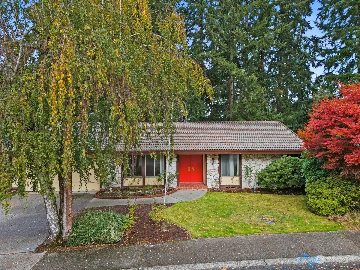 Federal Way, WA 98023,3224 SW 325th ST