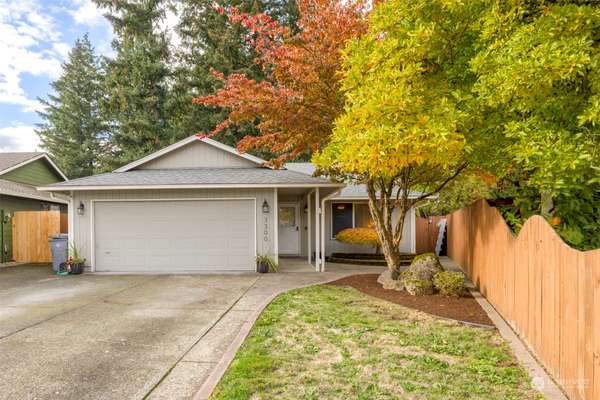 3300 NE 157th AVE, Vancouver, WA 98682