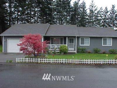 6004 129th StCt NW, Gig Harbor, WA 98332