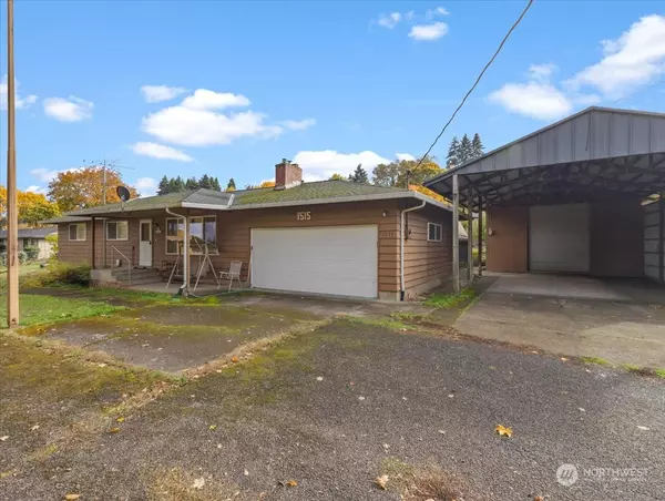 Vancouver, WA 98661,1515 June DR