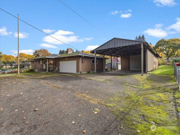 1515 June DR, Vancouver, WA 98661