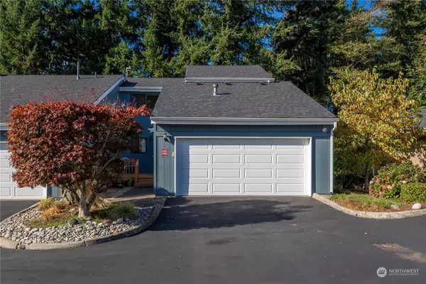 31815 34th PL SW #78, Federal Way, WA 98023