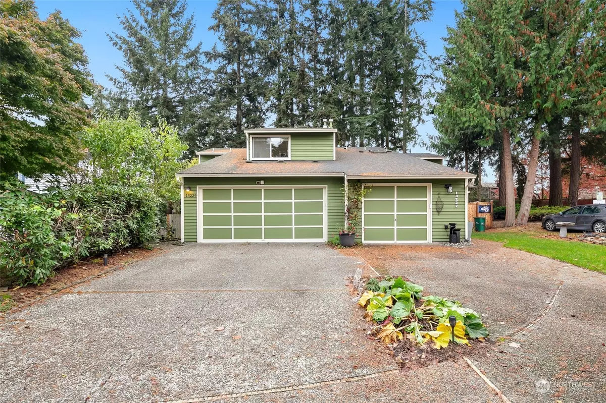 Kirkland, WA 98034,13229 NE 139th PL