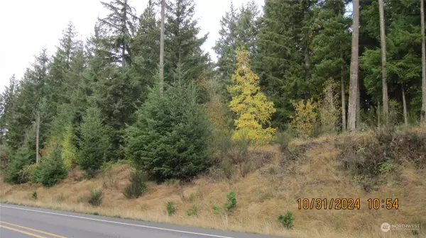 Port Orchard, WA 98366,1073 Sedgewick