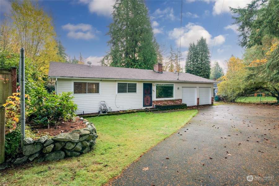 6016 183rd ST SW, Lynnwood, WA 98037