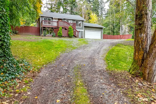 Auburn, WA 98001,5424 S 331st ST