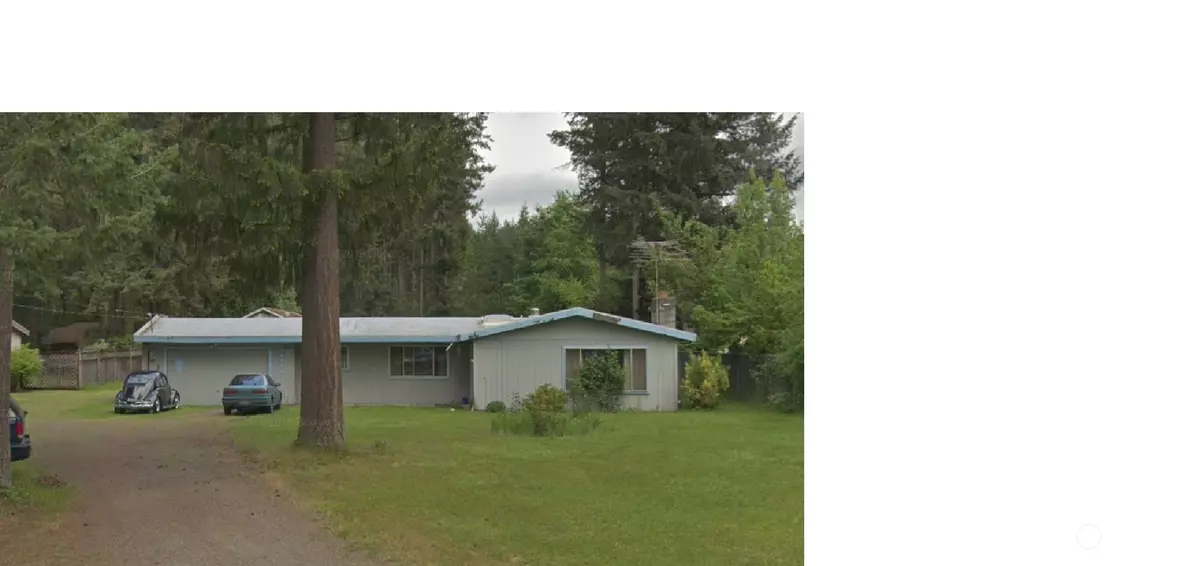 Kent, WA 98042,28216 203rd AVE SE