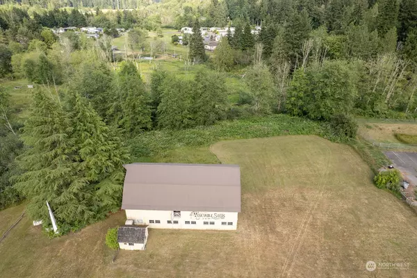 Bremerton, WA 98311,9346 Nels Nelson RD NW