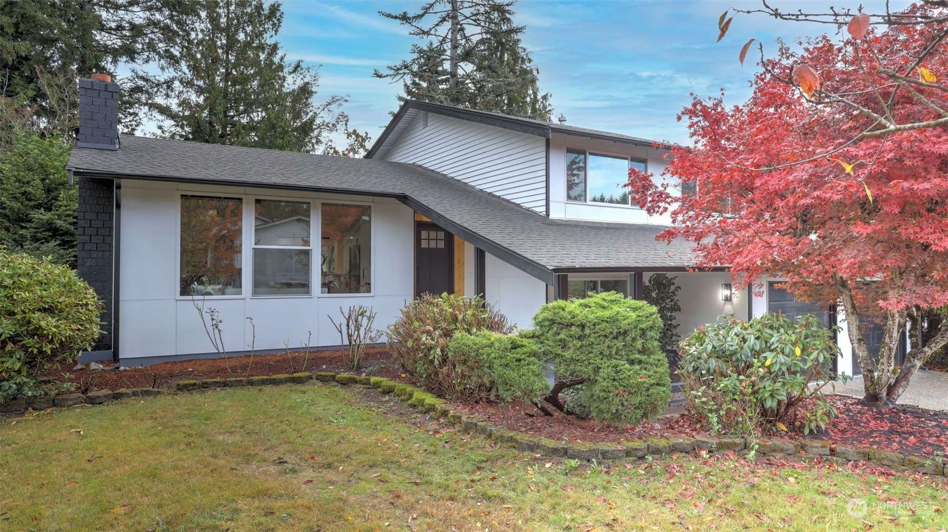 18606 135 PL SE, Renton, WA 98058