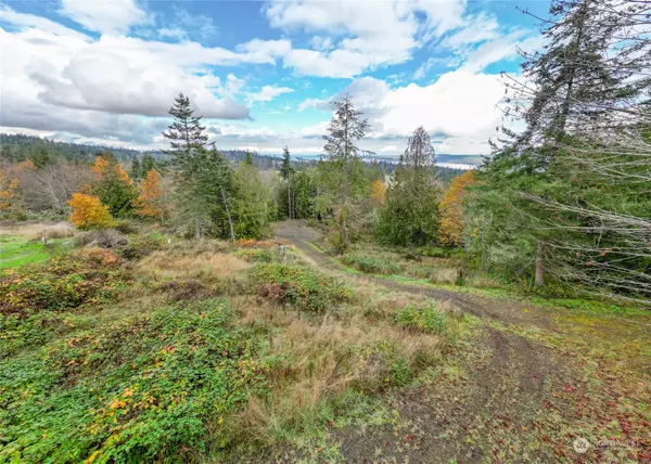 Sequim, WA 98382,495 Louella RD