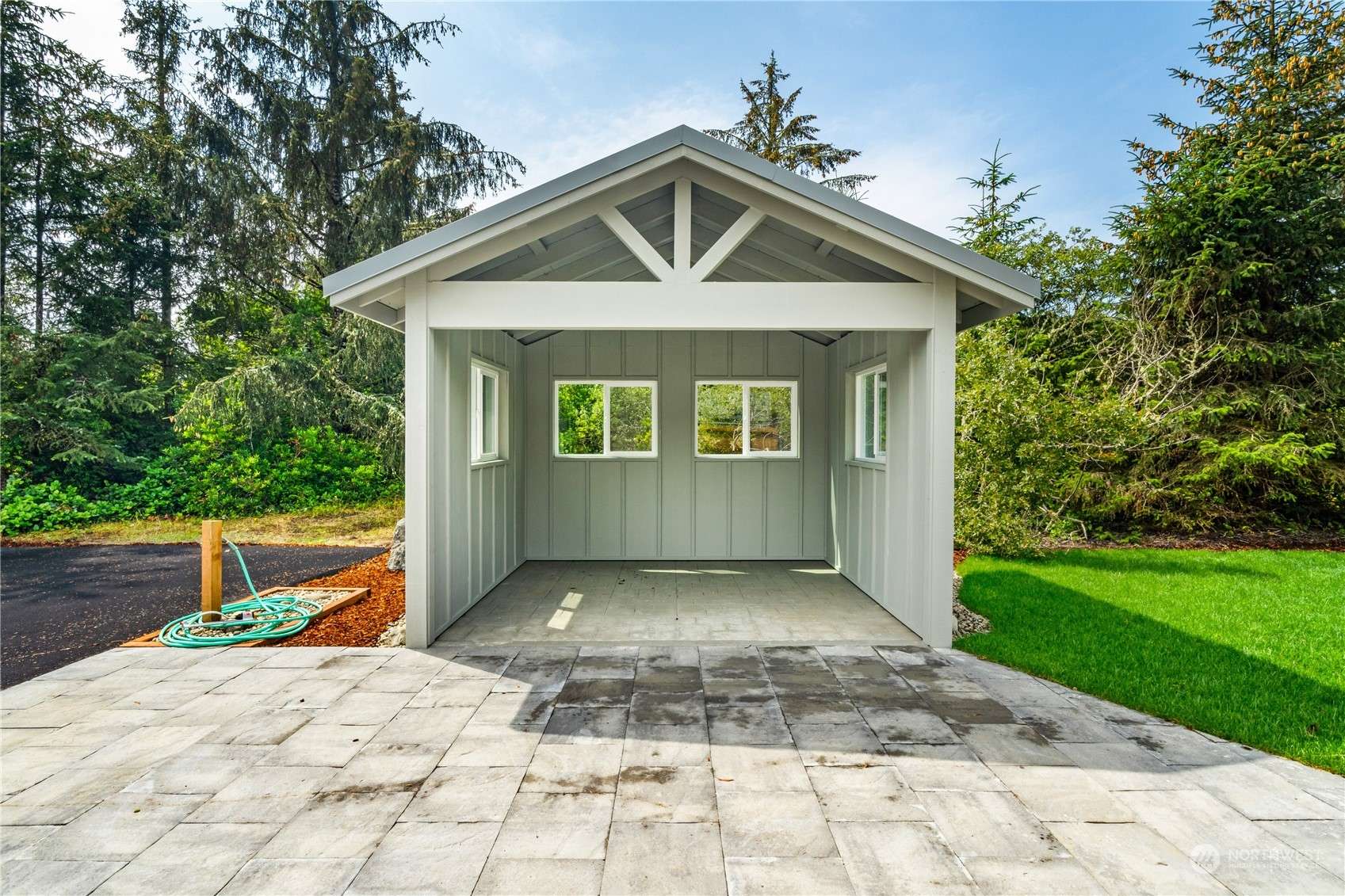 Ocean Shores, WA 98569,126 Bufflehead ST SW
