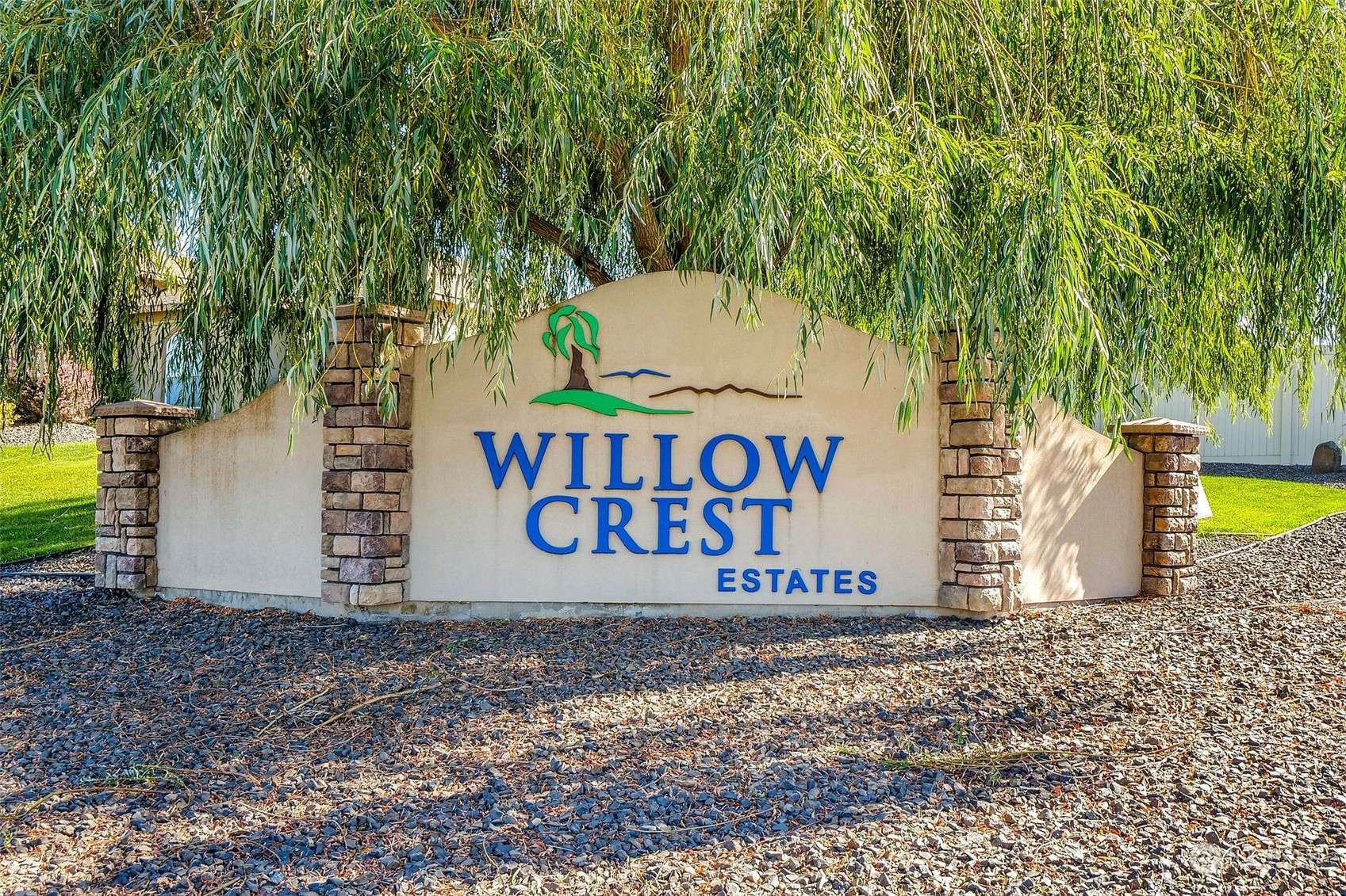 Moses Lake, WA 98837,7856 NE Blue Jay DR